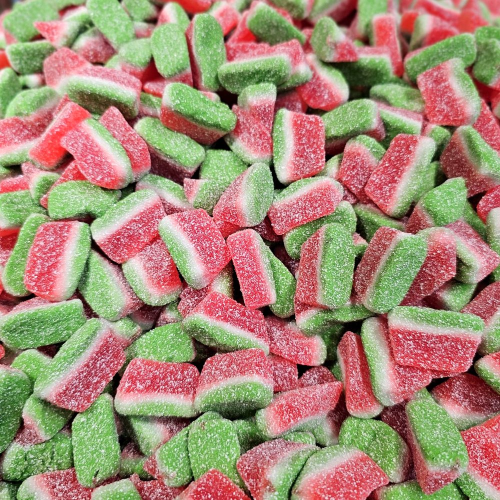 Live Rosin Delta 9 THC 300mg Gummies for Focus (Sativa) — VelvetCBD